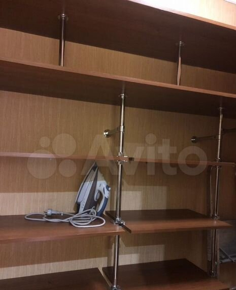 Галущака - 4 №7