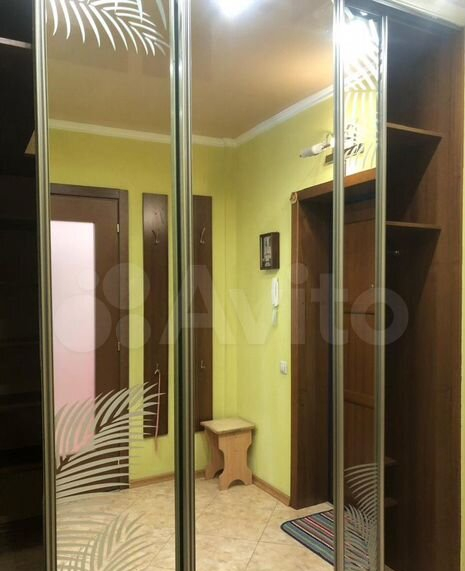 Галущака - 4 №8