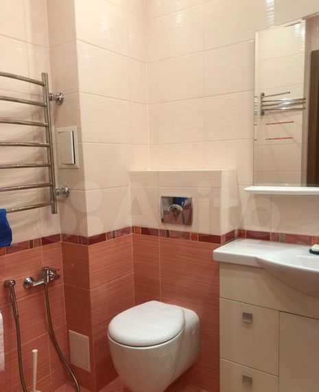 Галущака - 4 №5