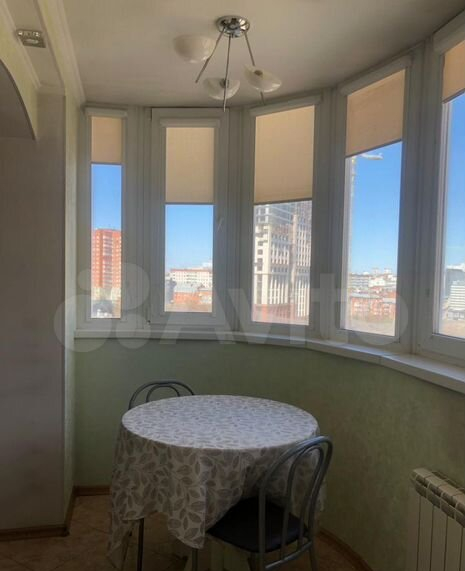 Галущака - 4 №6