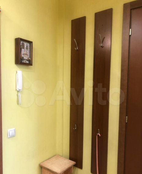 Галущака - 4 №2