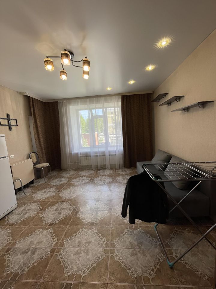 Авиастроителей - 11/1 №2