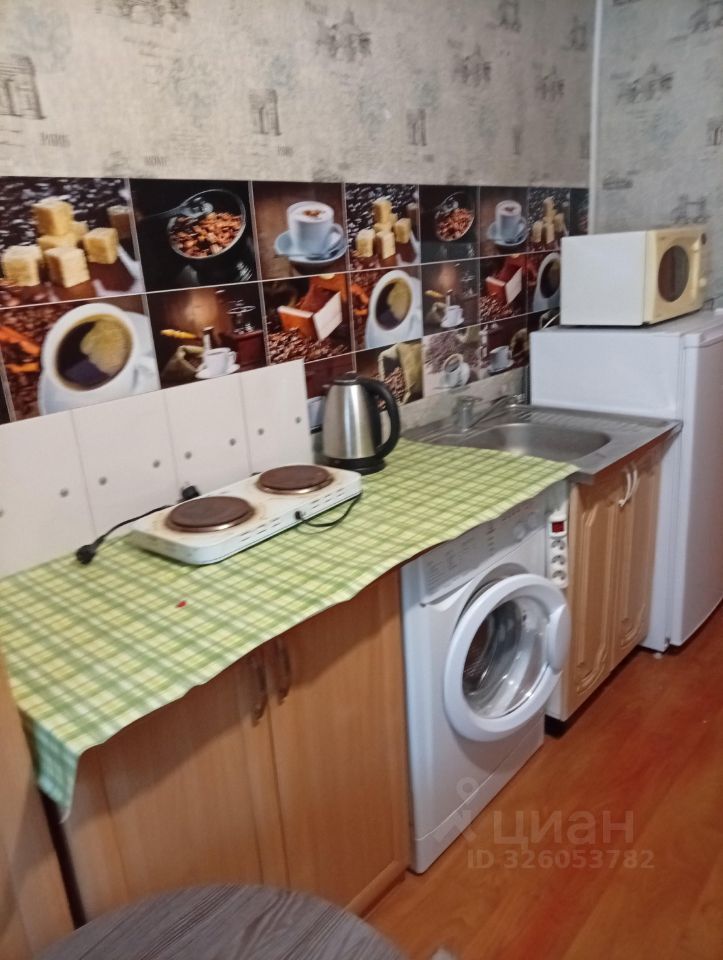 Адриена Лежена - 28 №2