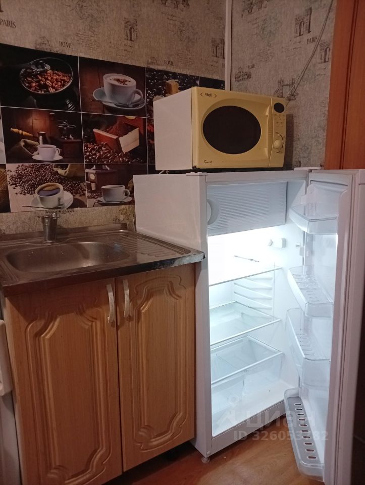 Адриена Лежена - 28 №1