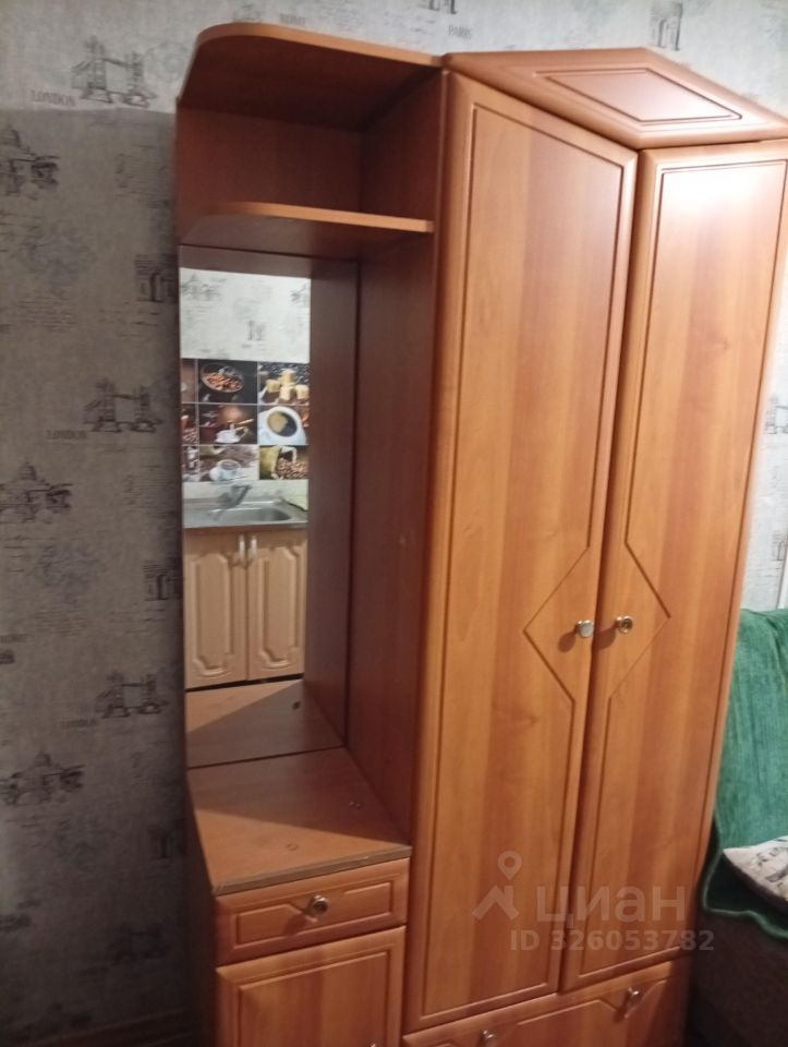 Адриена Лежена - 28 №5