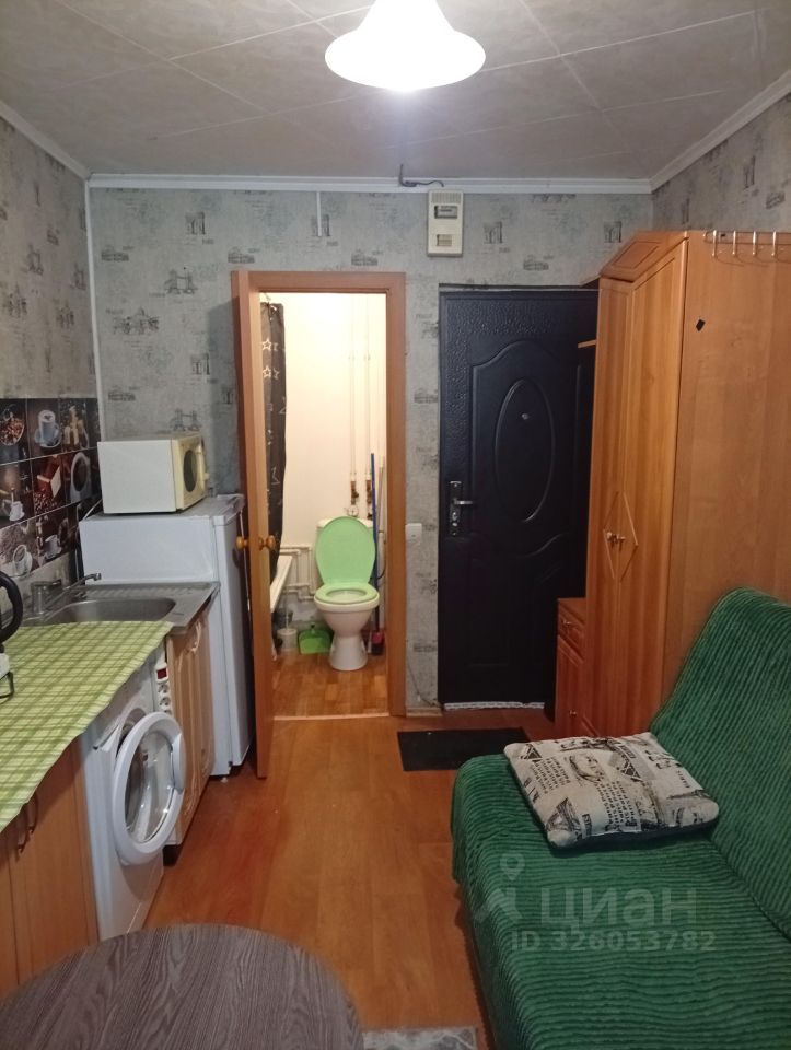 Адриена Лежена - 28 №6