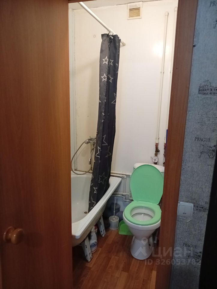 Адриена Лежена - 28 №4