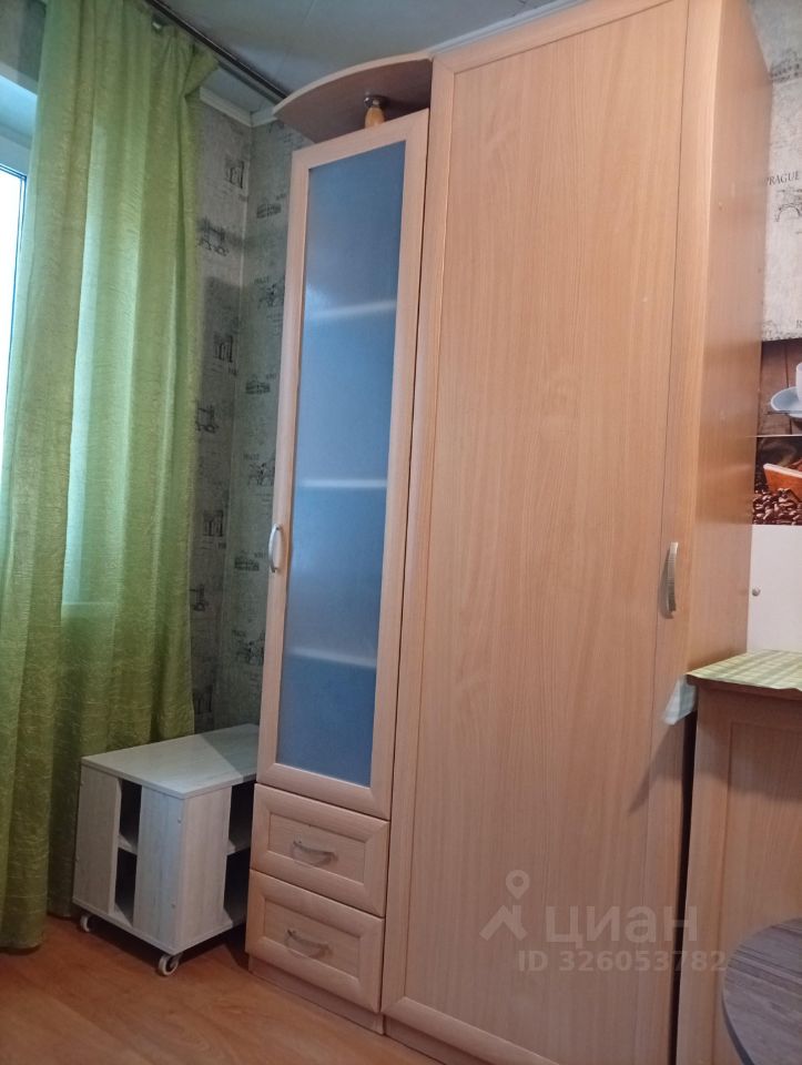 mini_Адриена Лежена - 28 №1