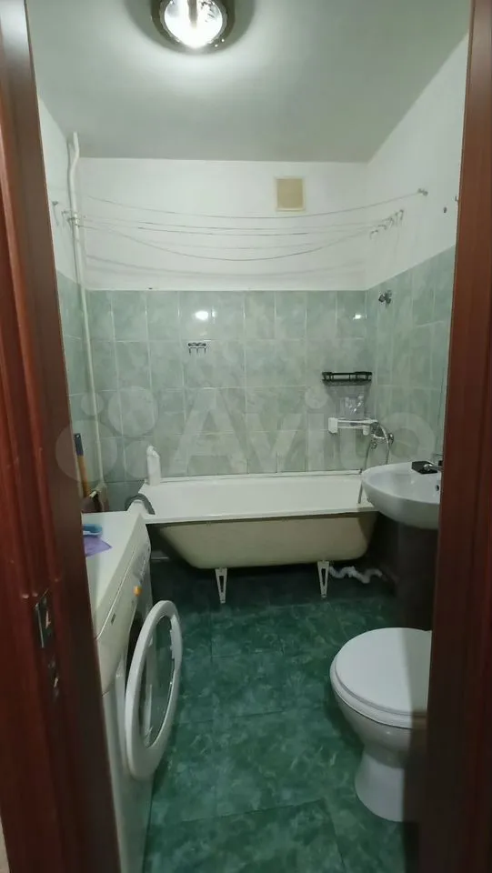 Ломоносова - 61 №2