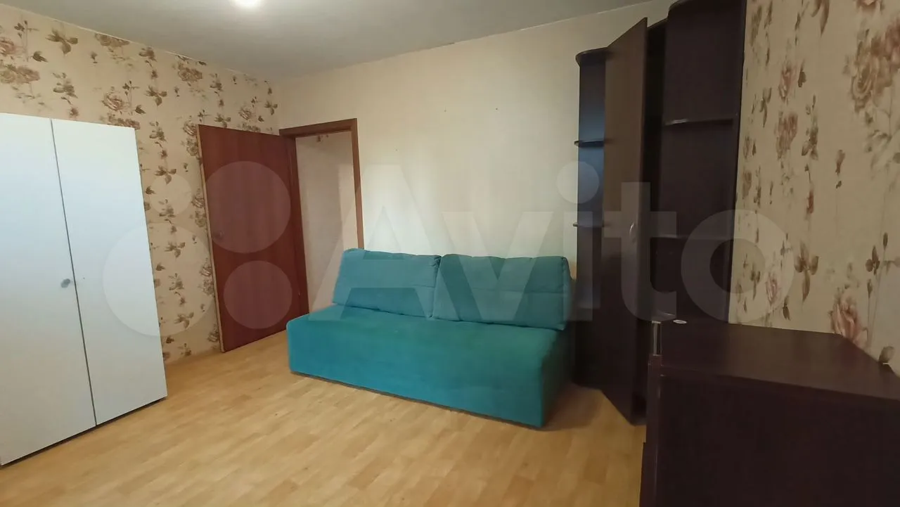 ул. Ломоносова, д.61 №1