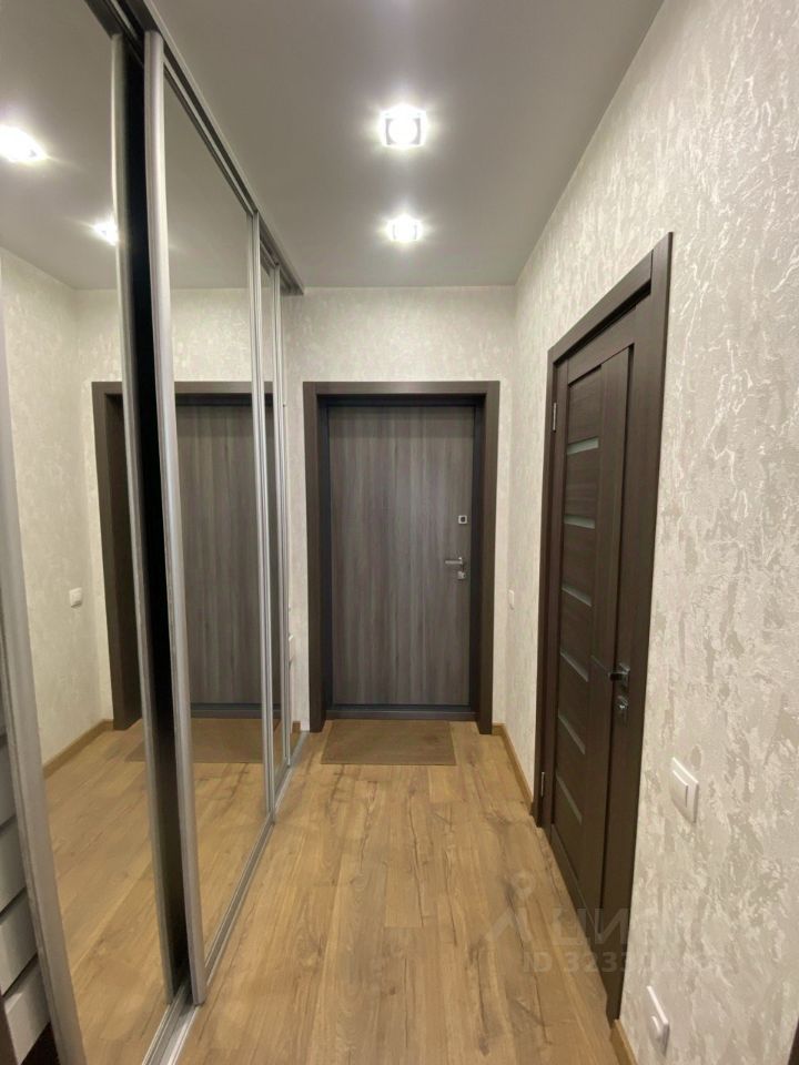 ул. Ломоносова, д.61 №1