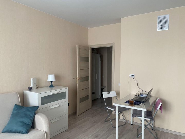 Красный проспект - 305 №4