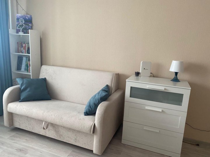 mini_Красный проспект - 305 №1