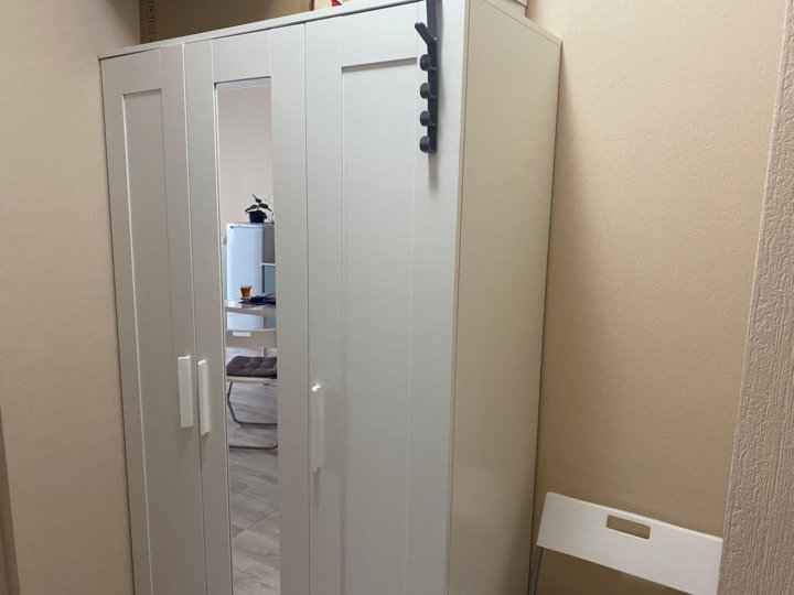 Красный проспект - 305 №3