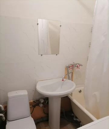 Рельсовая - 2 №5