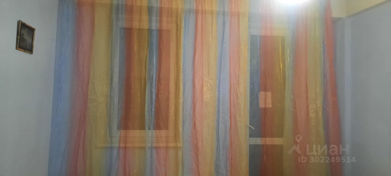 Новогодняя - 28/1 №1