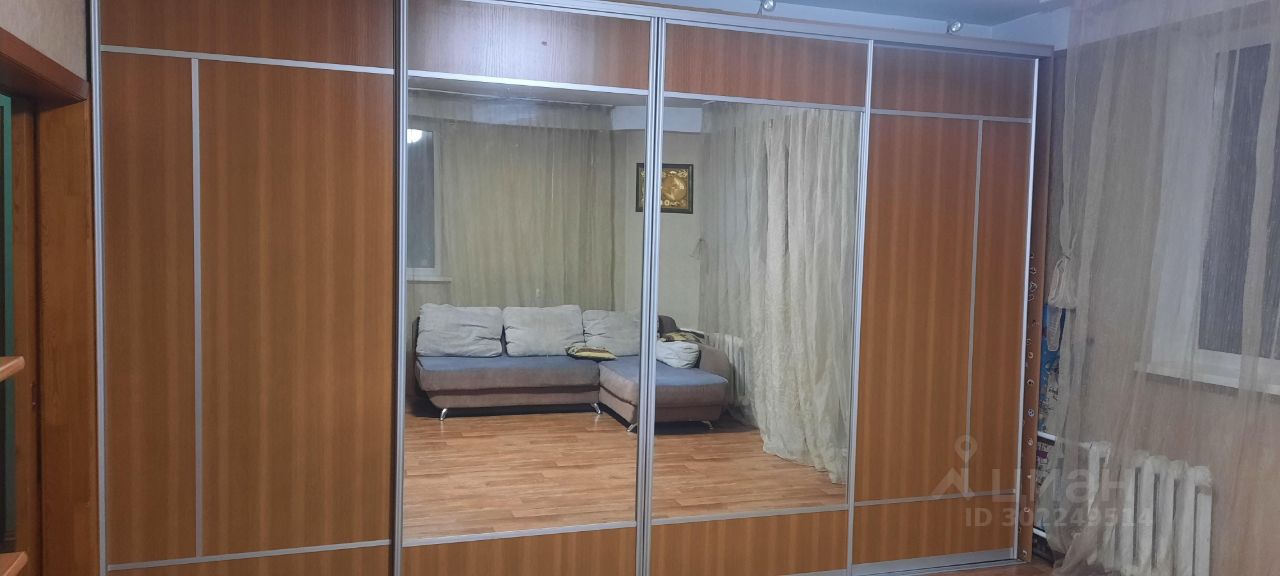 Новогодняя - 28/1 №2