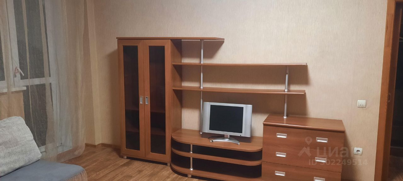 Новогодняя - 28/1 №4