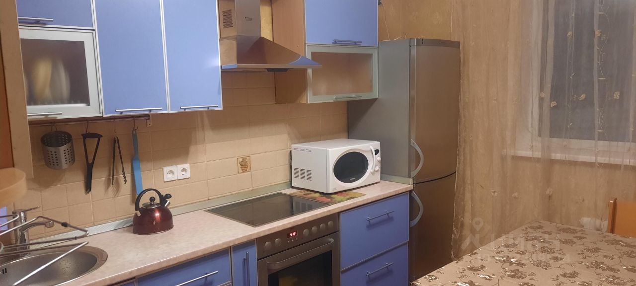 Новогодняя - 28/1 №6