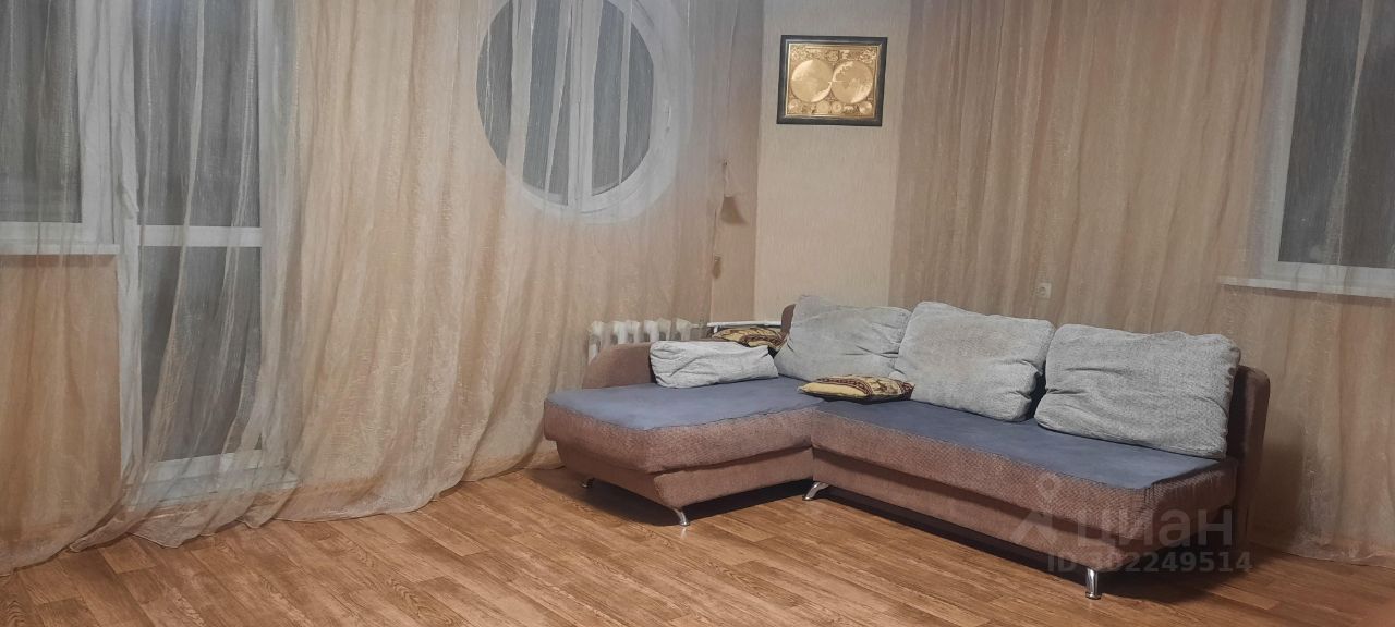 Новогодняя - 28/1 №7