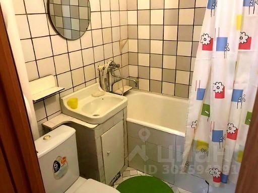 ул. Ипподромская, д.49 №1