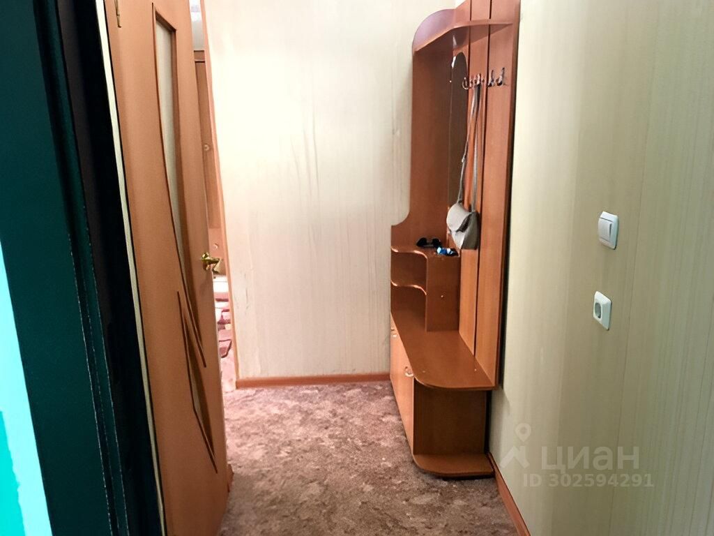 Ипподромская - 49 №2