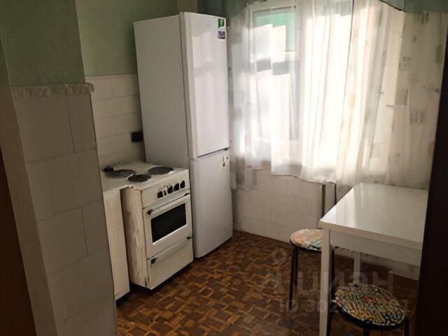 Ипподромская - 49 №3