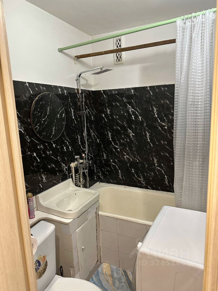 mini_Ипподромская - 49 №1