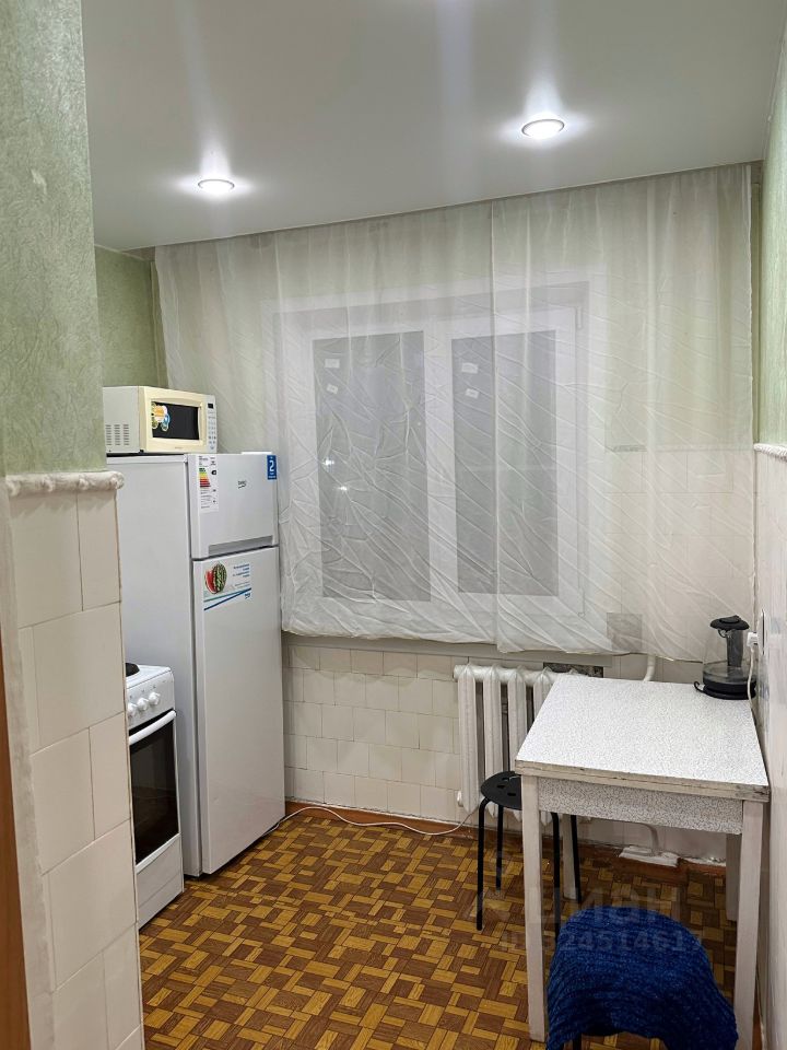 Ипподромская - 49 №1