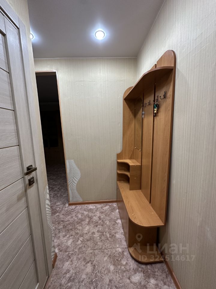 Ипподромская - 49 №3