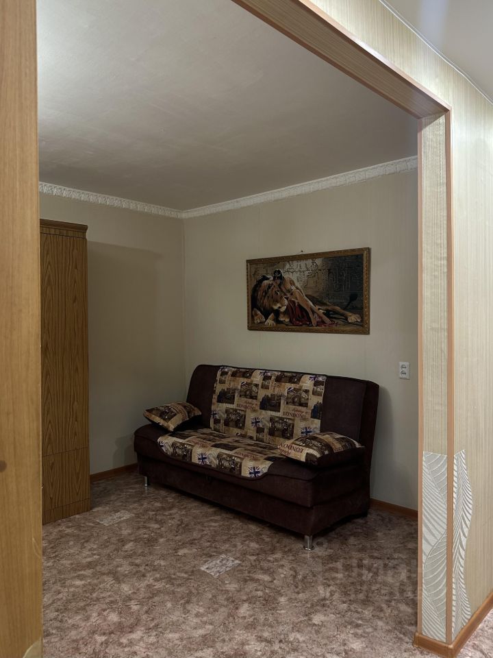 ул. Ипподромская, д.49 №1