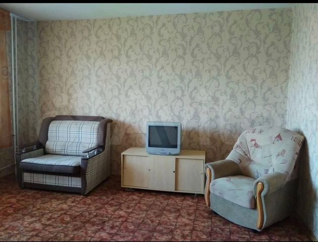 mini_Серафимовича - 15 №1