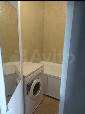 Серафимовича - 15 №2