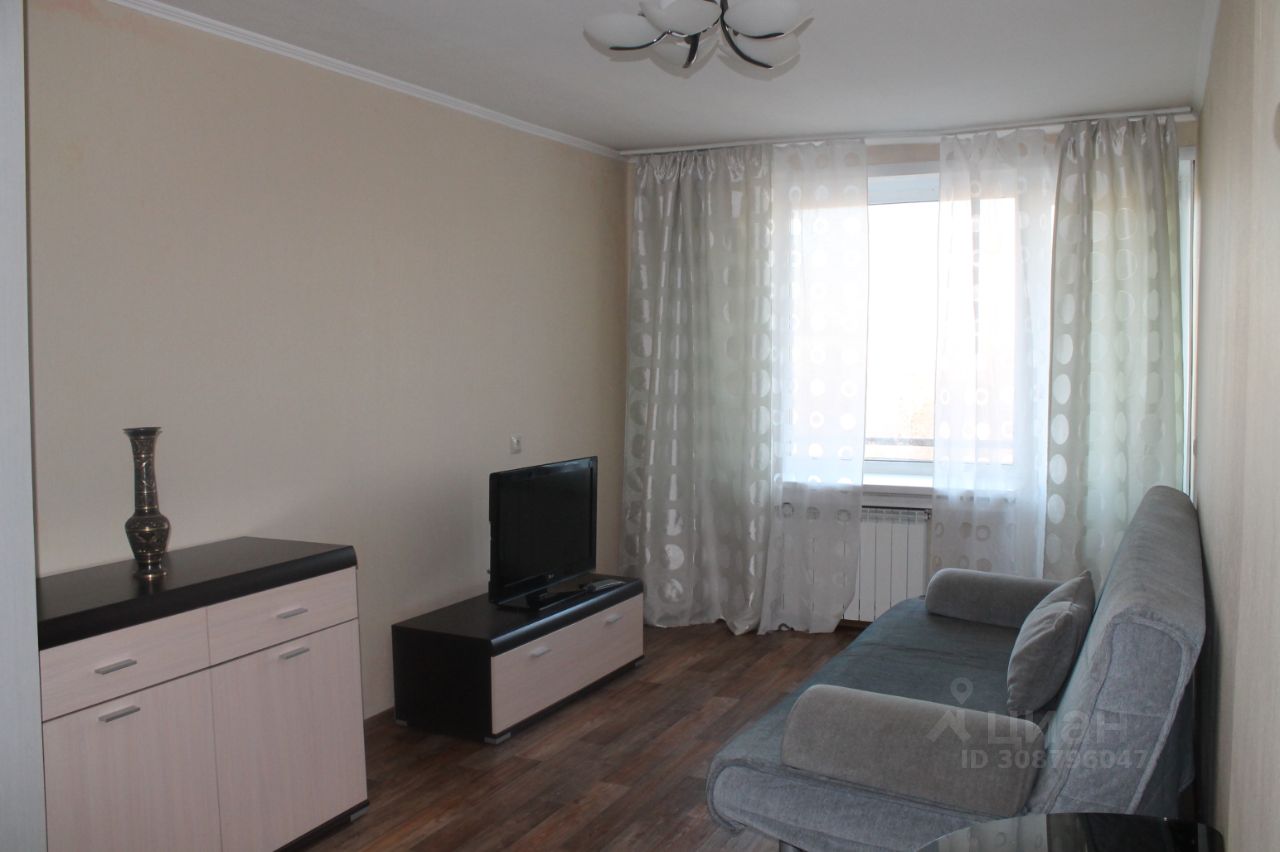 Мичурина - 9 №7