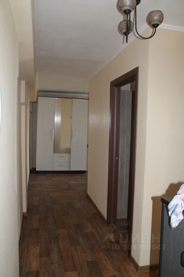 Мичурина - 9 №3