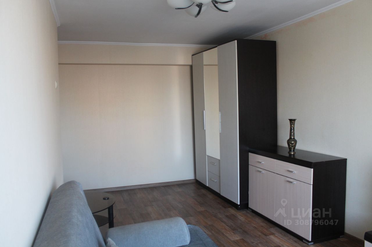 Мичурина - 9 №2