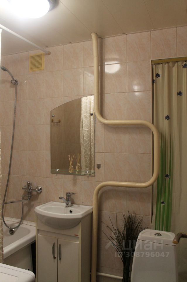 Мичурина - 9 №1