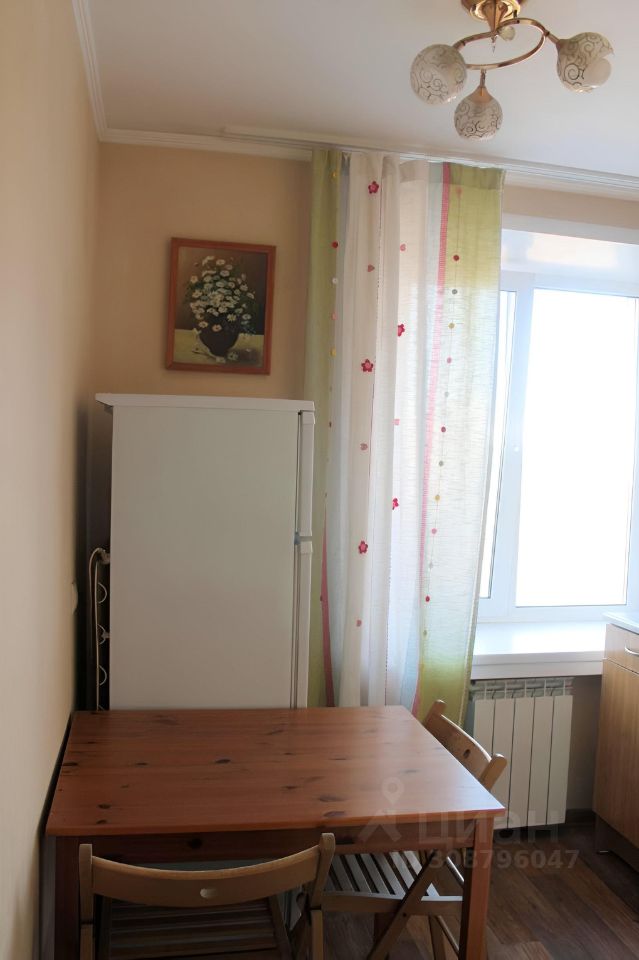 ул. Мичурина, д.9 №1