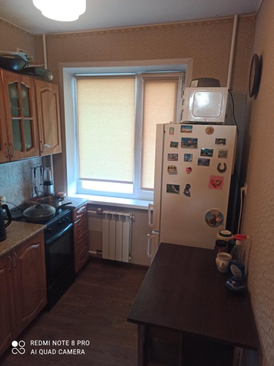 Невельского - 49 №3