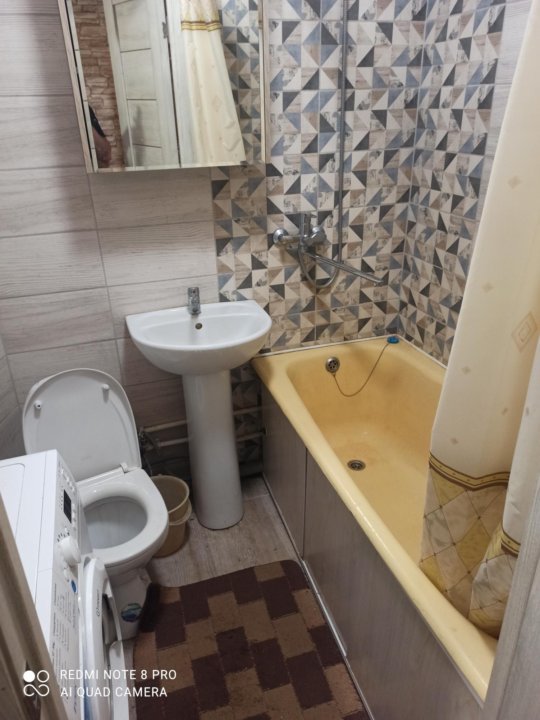 Невельского - 49 №1