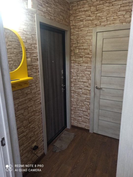 mini_Невельского - 49 №1