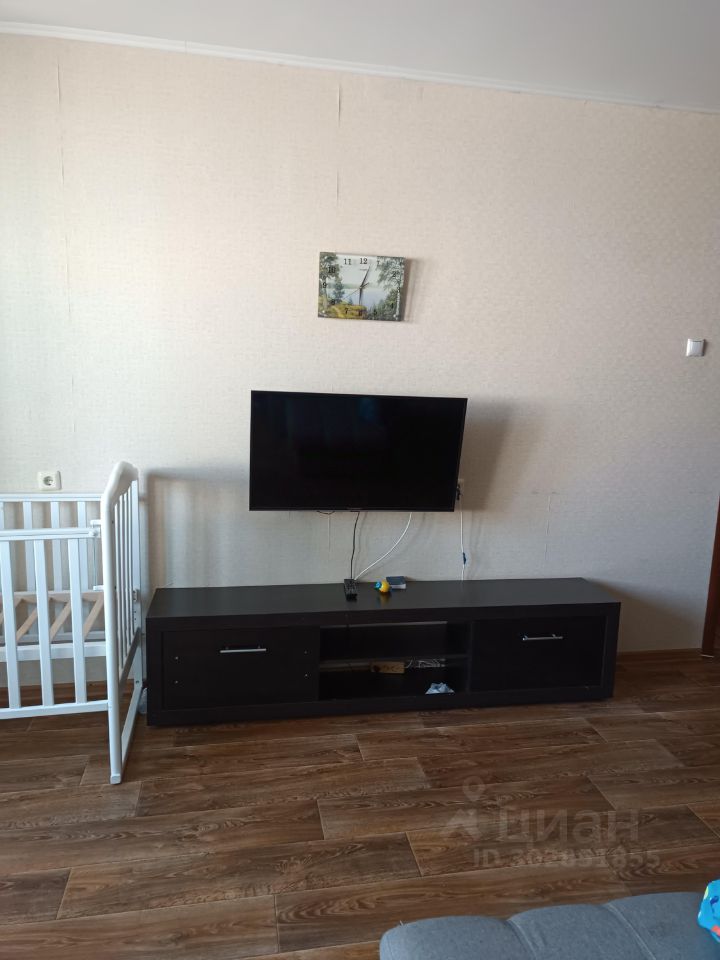 ул. Краузе, д.13 №1