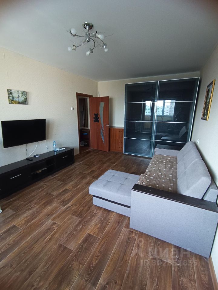 Краузе - 13 №4