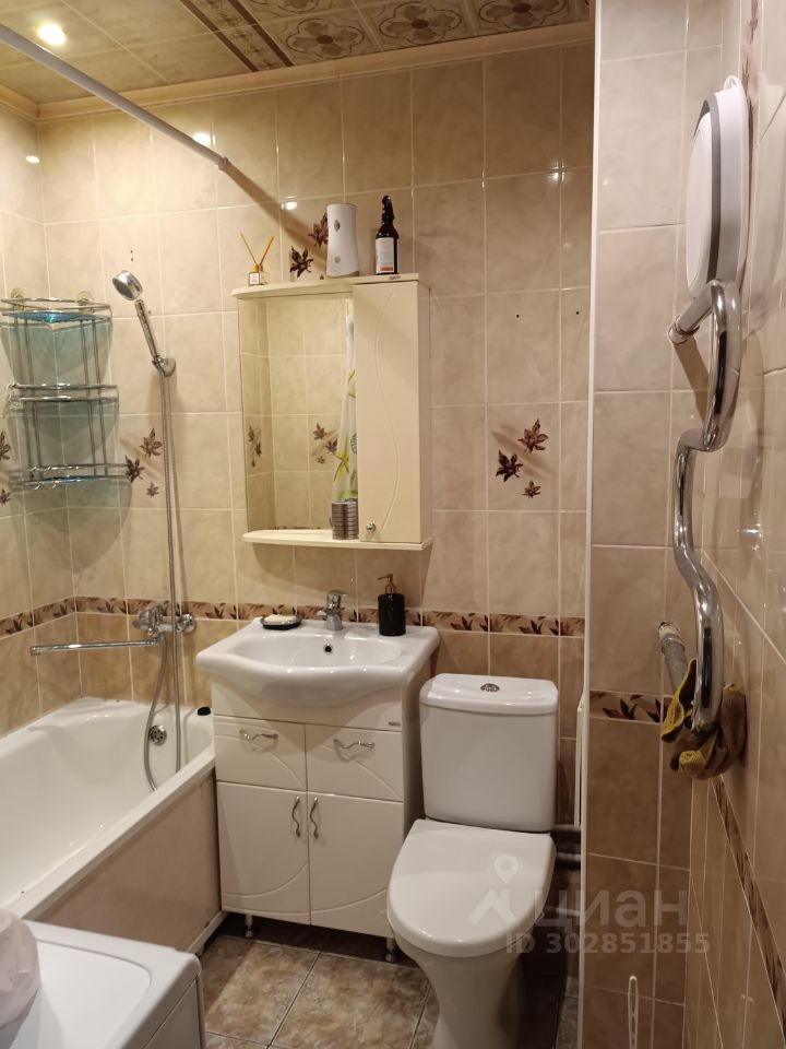 Краузе - 13 №2