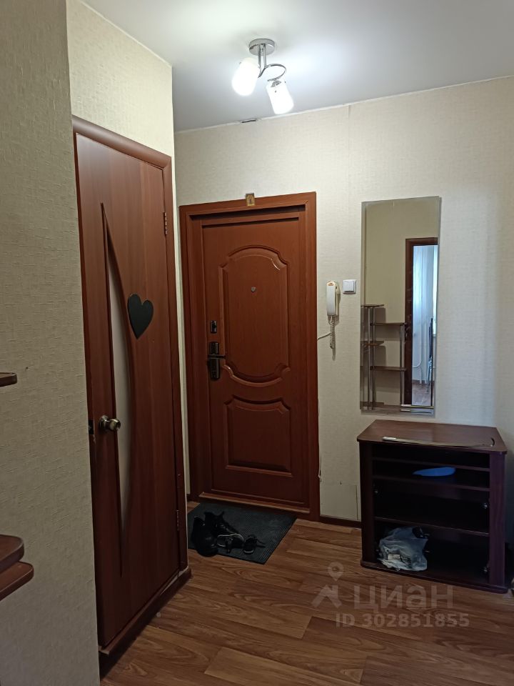 Краузе - 13 №3