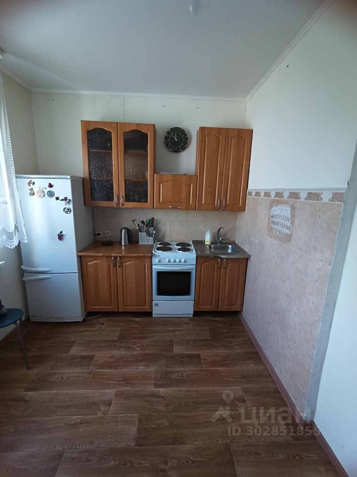 Краузе - 13 №1