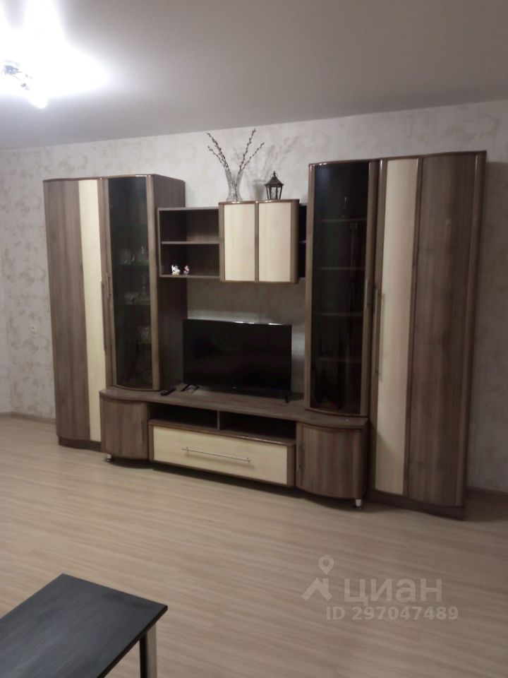 ул. Учительская, д.24/1 №1