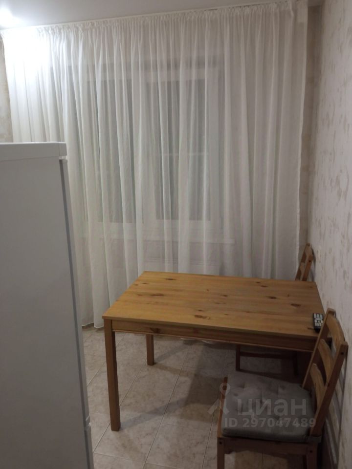 Учительская - 24/1 №10