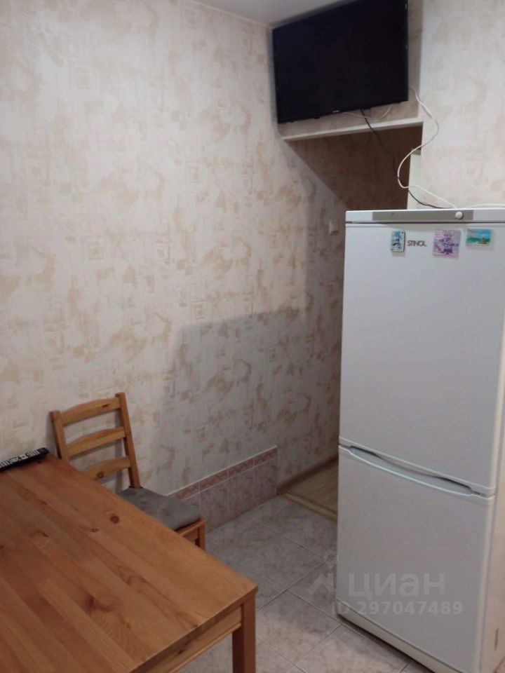 Учительская - 24/1 №11