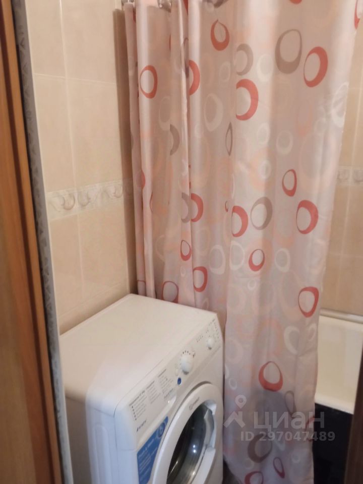 Учительская - 24/1 №13